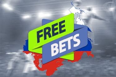 best free bet offers in belarus